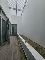 Kallang Riverside (D12), Apartment #520683041